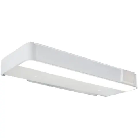 Erbjudande Svedbergs LED 55 LED-belysning